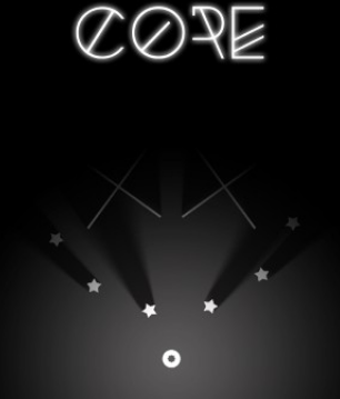 点击核心(Core) 点击核心(Core)