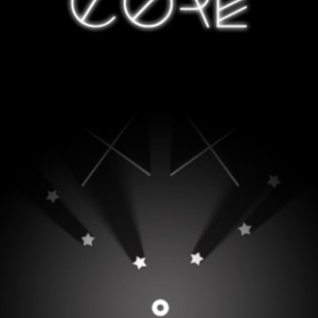 点击核心(Core) 点击核心(Core)