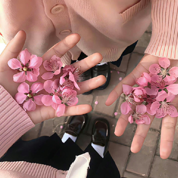 瞬间让男人佩服你的文案 女人很强大的语录 瞬间让男人佩服你的文案 女人很强大的语录