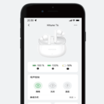 ��������app