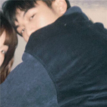 006faMndly1hcfjjxkznpj30h70h776t.jpg