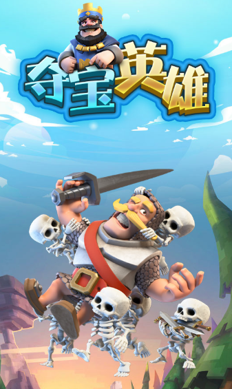 �ᱦӢ�ۺ����