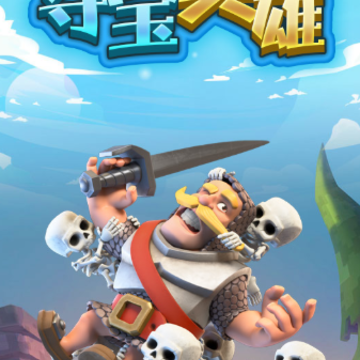 �ᱦӢ�ۺ����