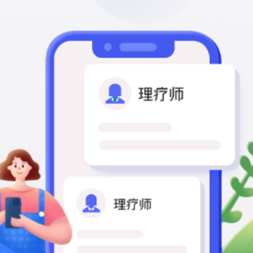 �ϵ�����app