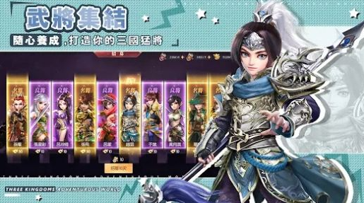 �ҵ��������µ�