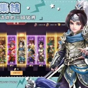 �ҵ��������µ�