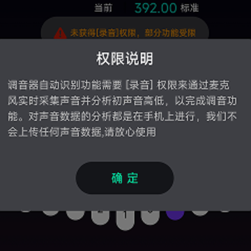 Ĵָ�ٵ�������app