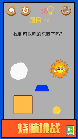 �Զ����ֵ�