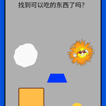 脑洞大兄弟 脑洞大兄弟