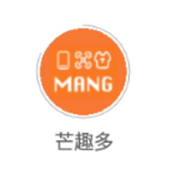 芒趣多app 芒趣多app
