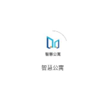 �ǻ۹�Ԣapp