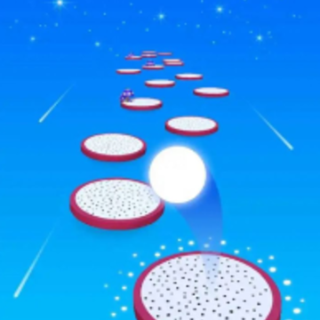 ����ˮ����ש
