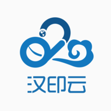 ��ӡ��app