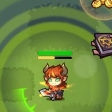 魔王幸存者 魔王幸存者