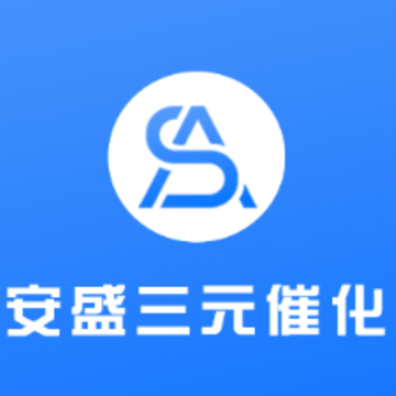 ��ʢ��Ԫapp