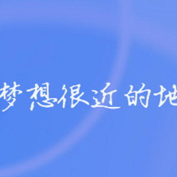 芙兰影视APP 芙兰影视APP