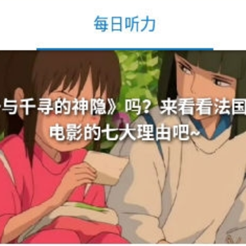 ��������Frhelper