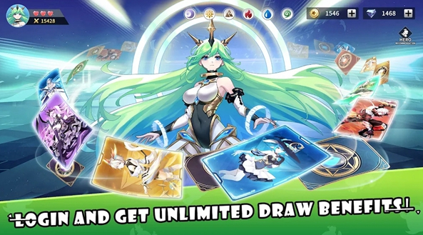 ������Ů