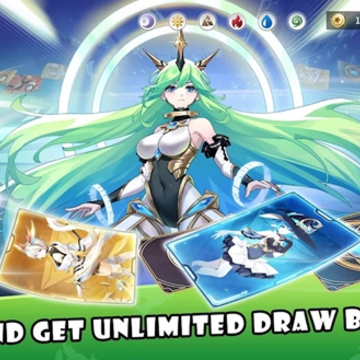 ������Ů