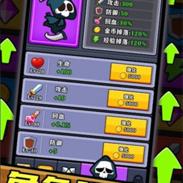 �����󷴹�