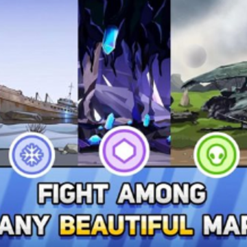 WBF����δ��֮ս��׿��ʽ��
