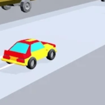 ��������2Shift Race Two