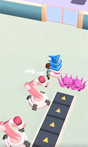 3D��ӡר��