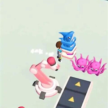 3D��ӡר��