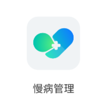 ��������app