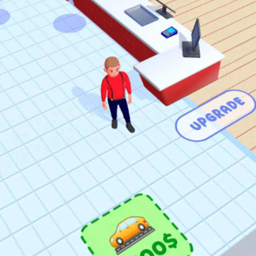 ը��������Ϸ