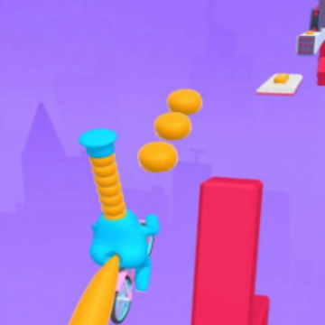 �߿����г�
