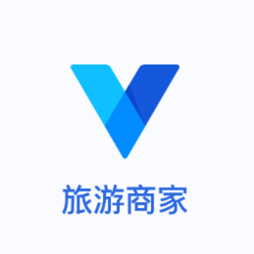�����̼�app