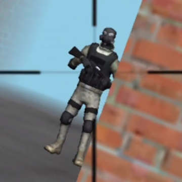 �ɻ���ģ����2