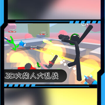 �����ǹ��ͻΧ