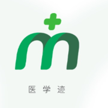 ҽѧ��app