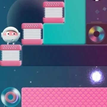 ������2