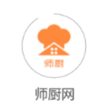 ʦ����app