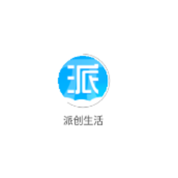 �ɴ�����app