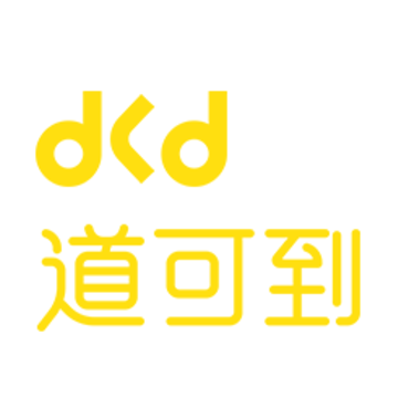 ���ɵ�app