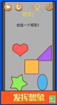 �Զ����ֵܺ����