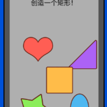 �Զ����ֵܺ����