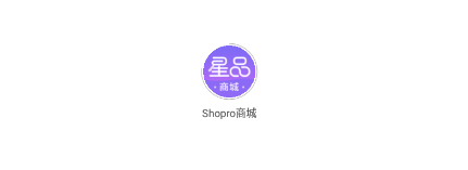 shopro�̳�
