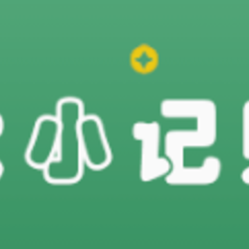 ��С����app