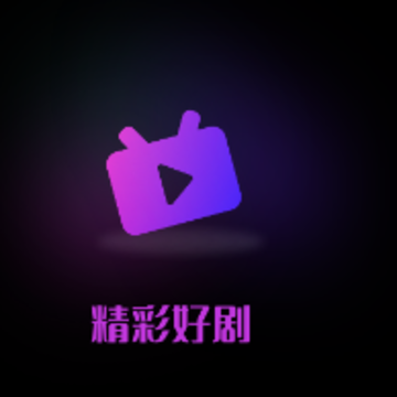 �ƺ��糡
