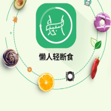�������ʳapp