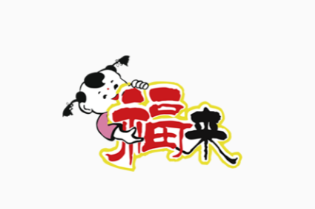 ��������app����