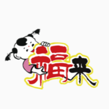��������app����
