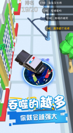 �ڶ���������