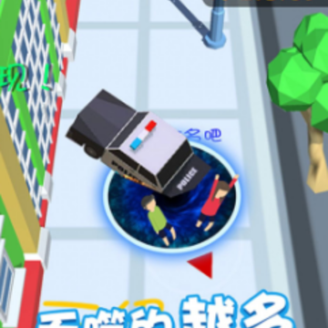 �ڶ���������