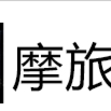 Ħ�õ�ͼ����